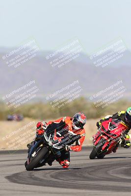 media/Nov-29-2025-TrackXperience (Sat) [[2953a387f4]]/1-Level 3/Session 2 (Turn 4)/